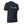 T-Shirt - Mystery Machine Blackhawk - Thirty Seconds Out