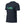 T-Shirt - Mystery Machine Blackhawk - Thirty Seconds Out