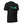 T-Shirt - Mystery Machine Blackhawk - Thirty Seconds Out