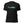 T-Shirt - Mystery Machine Blackhawk - Thirty Seconds Out