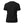 T-Shirt - Mystery Machine Blackhawk - Thirty Seconds Out