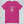 T-Shirt - No One Is Coming (LEO) - Thirty Seconds Out