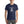 T-Shirt - No One Is Coming (LEO) - Thirty Seconds Out