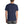 T-Shirt - No One Is Coming (LEO) - Thirty Seconds Out