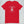 T-Shirt - No One Is Coming (LEO) - Thirty Seconds Out