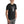 T-Shirt - No One Is Coming (LEO) - Thirty Seconds Out