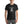 T-Shirt - No One Is Coming (LEO) - Thirty Seconds Out
