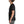 T-Shirt - No One Is Coming (LEO) - Thirty Seconds Out