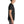 T-Shirt - No One Is Coming (LEO) - Thirty Seconds Out