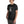 T-Shirt - No One Is Coming (LEO) - Thirty Seconds Out