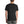 T-Shirt - No One Is Coming (LEO) - Thirty Seconds Out