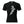 T-Shirt - Ride the Lightning Silver - Thirty Seconds Out