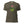 T-shirt - The Green Door - Thirty Seconds Out