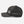 Trucker Cap - Skull Crusher left side - Thirty Seconds Out