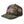 Trucker Hat - Expect To Self Rescue America - Thirty Seconds Out