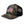 Trucker Hat - Expect To Self Rescue America - Thirty Seconds Out