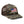 Trucker Hat - Expect To Self Rescue America - Thirty Seconds Out