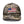 Trucker Hat - Expect To Self Rescue America - Thirty Seconds Out