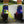 Sticker - Little Bird Positive Vibration.