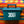 Sticker - 30 SEC OUT Decal (S).