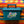Sticker - Mystery Machine Ambulance.
