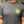 T-Shirt - Pursue The Unknown Mountains.