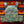 Morale Patch - Doing > Talking.