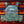 Morale Patch - No One Is Coming.